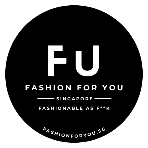Fashion For You